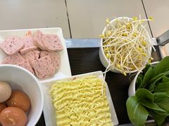 -川金楼烧鸡公(瑞兴路店)