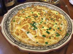 -灵福缘私房菜·农家菜(拈花湾·灵山大佛必推店)