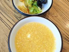 -小船渔村·大连菜(明泽街店)