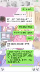 -艺匠摄影ARTIZ STUDIO(南京店)