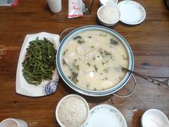 -川外川(星海店)