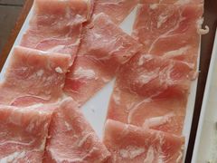 -重庆小天鹅(英雄山路店)