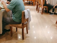 -春盛渔府(牛首山店)