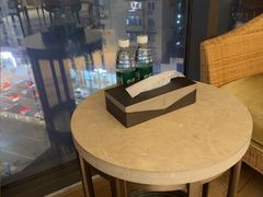 -浅深Cheersum(曹杨店)