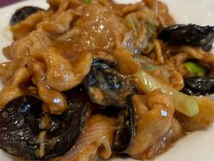 -凯鸽酒楼(大同振兴街店)