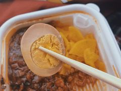 -吉野家(保利广场店)