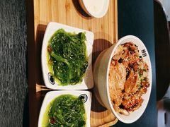 -熊吞·大碗丼烧肉饭(西市场嘉华店)