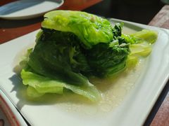 -古南都·老广东酒楼(龙江店)