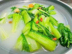 -德云居