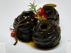 -壹品轩(转塘之江一号店)