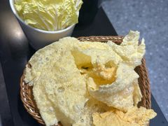 -牛品福潮汕牛肉火锅(旺庄店)