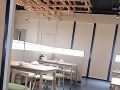 -伊喜饺子(五道口学院路店)