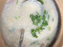 -海景壹号大酒店(滨湖店)