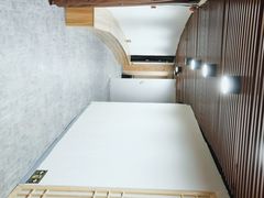 -白兔子密室(长寿路店)