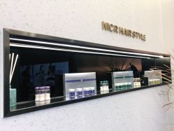 点击看大图 -CE·专业蛋白•羽毛接发·潮色烫染品牌店