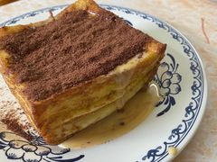 -渔记茶餐厅(渔村店)