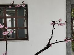 -狼山风景名胜区