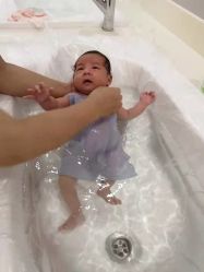-宝生月子中心(民治店)
