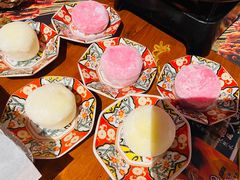 -火联烧烤(学院路创始店)