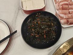 -鑫郭氏·南昌20年大排档·小龙虾羊蝎子(潮阳里店)