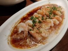 -千日贺茶餐厅(高新万达店)