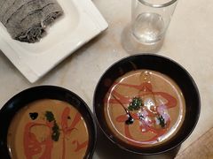 -京门老爆三·铜锅涮肉 爆肚(望京店)