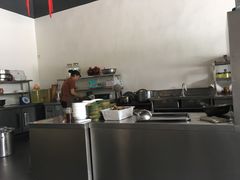 -张醪糟(街子店)
