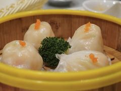 -醉辉皇原味海鲜江南菜(成都大魔方店)