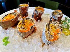-杭州临平万丽酒店·万丽轩中餐厅