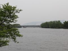 -黄公望隐居地