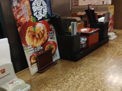 -食其家·牛丼咖喱(广元西路店)
