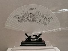 -中国扇博物馆