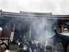 -浅草寺