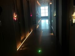 -儒之堂·足道养生SPA影院式(万融城店)
