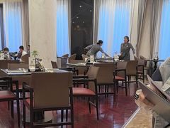 -飞天大厦清真餐厅