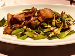 -新沸腾鱼乡(世贸天阶店)
