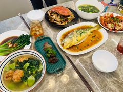 -盒马鲜生(昆城店)