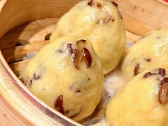-正阳门饭庄·烤鸭·北京菜(万丰路七里庄店)