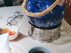-陶陶居酒家(SM二期购物广场店)