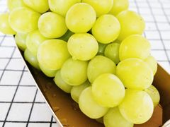 -百果园(万达揽湖苑丙铺路店)