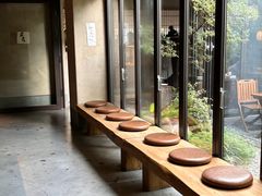 -元古雲境(太古里店)