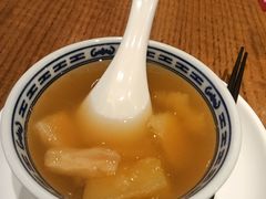 -鸽味轩·粤菜小馆(高楼门总店)