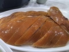 -兴福楼(通州店)