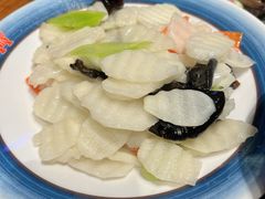 -徐鼎盛民间菜(奥体店)