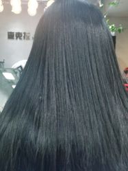 -查克拉造型