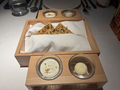 -王品牛排(合肥万象城店)