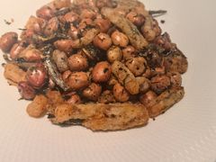 -小厨师·二十年沈家门小海鲜(百井坊巷店)
