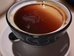 -客语客家菜(华发商都店)