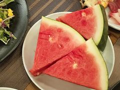 -炽真·果木窑烤自助牛排馆儿(和平欧乐店)