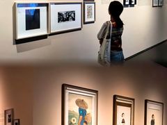 -中华艺术宫(上海美术馆)